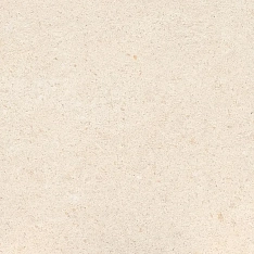 Gigacer Quarry Crema Marfil Matt 12mm 60x60 / Гигачер
 Карри
 Крема Марфил Матт 12mm 60x60 